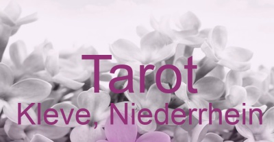 Tarot Kleve, Niederrhein | Top-Experten für Kartenlegen, Wahrsagen, Hellsehen, Zukunftsdeutung. Tarot Kleve, Niederrhein | Top-Experten für Kartenlegen, Wahrsagen, Hellsehen, Zukunftsdeutung.